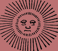 unhappy dover sun